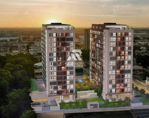 Apartamento de 3 quartos, 65m² no bairro Boa Viagem, em Recife | Eu Corretor
