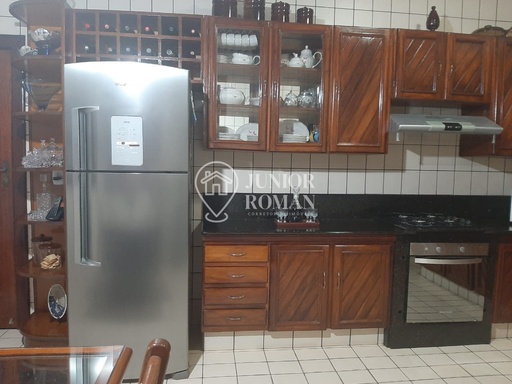 Casa de 2 quartos, no bairro Jardim Ouro Branco, em Barreiras | Eu Corretor