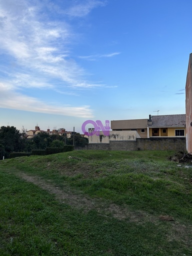Lote/Terreno de no bairro Cidade Industrial, em Curitiba | Eu Corretor