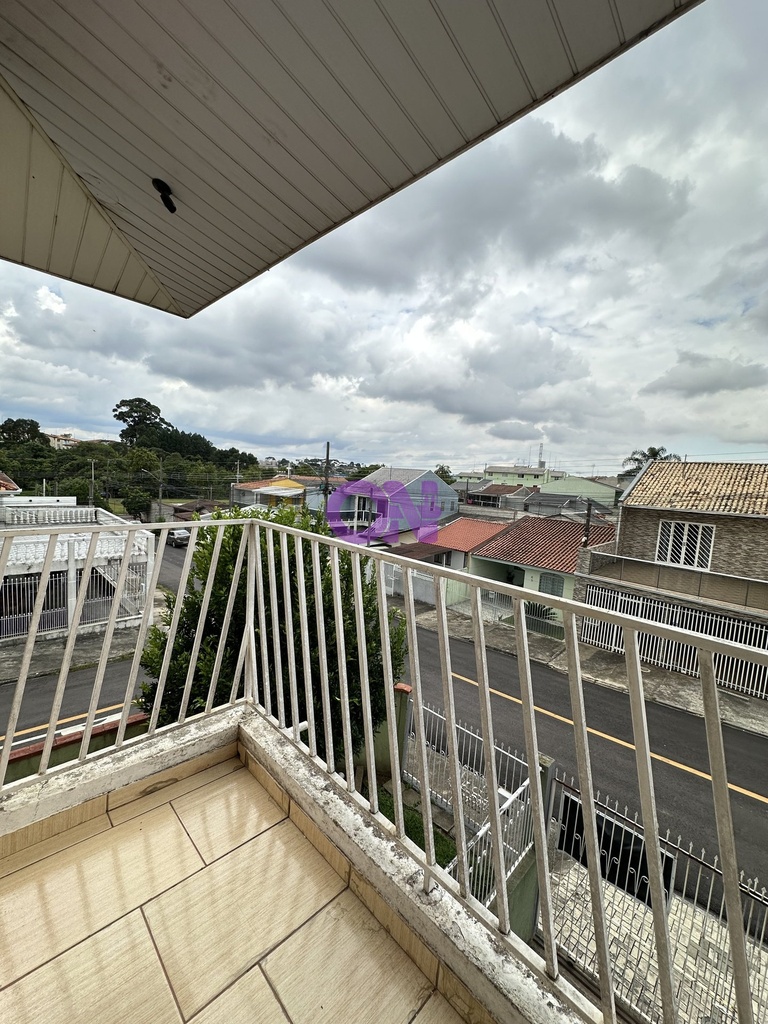 IMG_2403.jpeg
