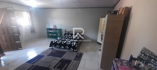Casa de 3 quartos, no bairro Harmonia, em Imbé | Eu Corretor