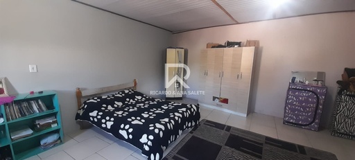 Casa de 3 quartos, no bairro Harmonia, em Imbé | Eu Corretor