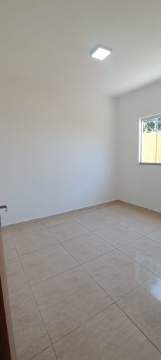 Apartamento de 54m² no bairro Jardim do Ingá, em Luziânia | Eu Corretor