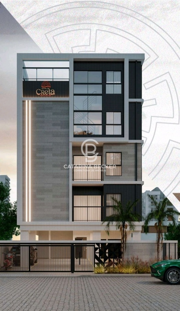 Screenshot_20251022-195817_All App Document.jpg