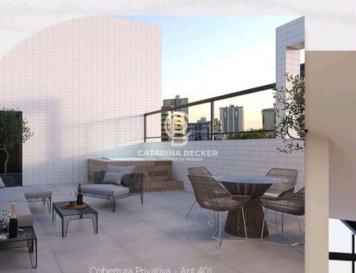 Apartamento de 3 quartos, 60m² no bairro Bessa, em João Pessoa | Eu Corretor