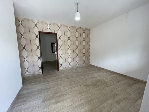Casa de 2 quartos, 133m² no bairro Velha Central, em Blumenau | Eu Corretor