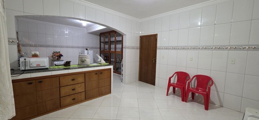 Casa de 4 quartos, 320m² no bairro VISTA VERDE, em Lambari | Eu Corretor