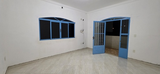Casa de 4 quartos, 320m² no bairro VISTA VERDE, em Lambari | Eu Corretor