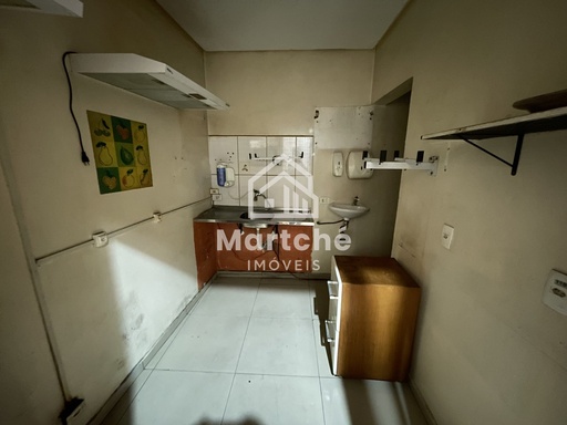 Sobrado de 2 quartos, 120m² no bairro Mooca, em São Paulo | Eu Corretor