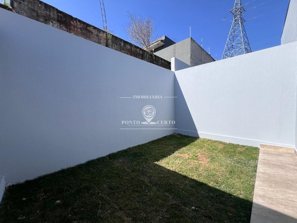 Imagem do WhatsApp de 2025-10-22 à(s) 12.05.27_4dcad4fa.jpg