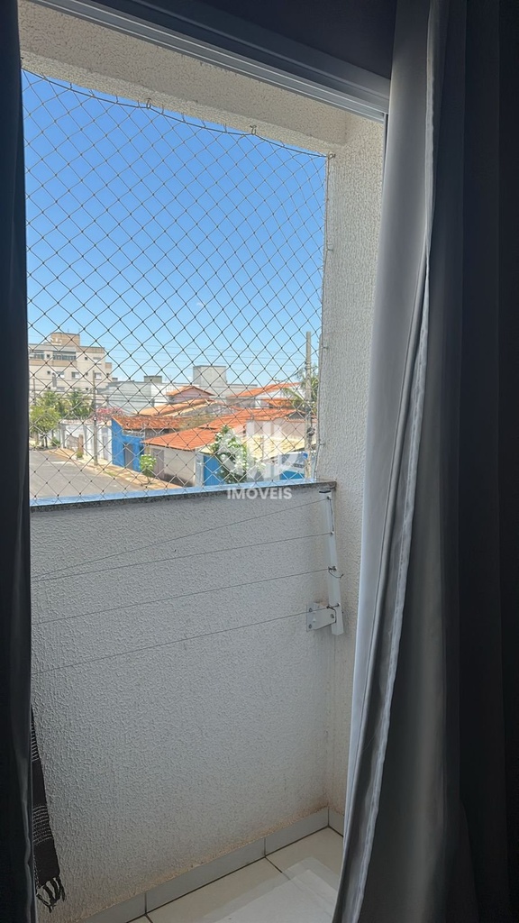 Imagem do WhatsApp de 2025-10-23 à(s) 11.24.38_88302e81.jpg