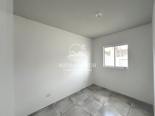 Casa de 2 quartos, 50m² no bairro Saint Etiene, em Matinhos | Eu Corretor