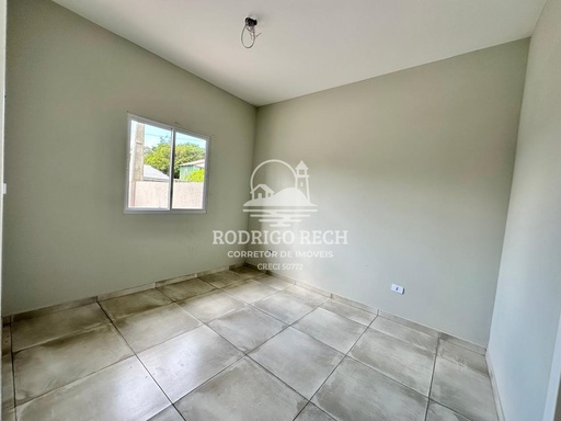 Casa de 2 quartos, 55m² no bairro CURRAIS, em Matinhos | Eu Corretor