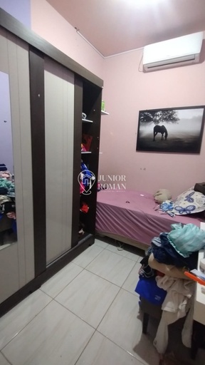 Casa de 3 quartos, 190m² no bairro Rio Grande, em Barreiras | Eu Corretor