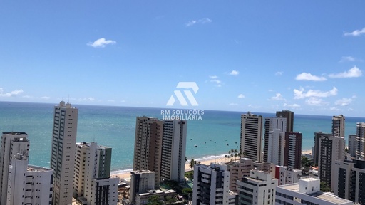 Flat de 1 quarto, 32m² no bairro Piedade, em Jaboatão dos Guararapes | Eu Corretor