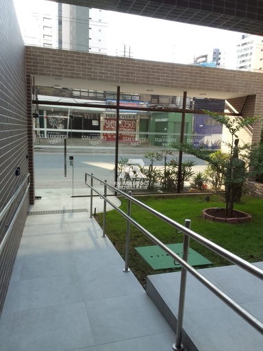 Flat de 1 quarto, 32m² no bairro Piedade, em Jaboatão dos Guararapes | Eu Corretor