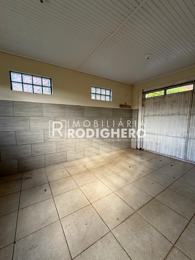 Casa de 2 quartos, 70m² no bairro Centro, em Não-Me-Toque | Eu Corretor