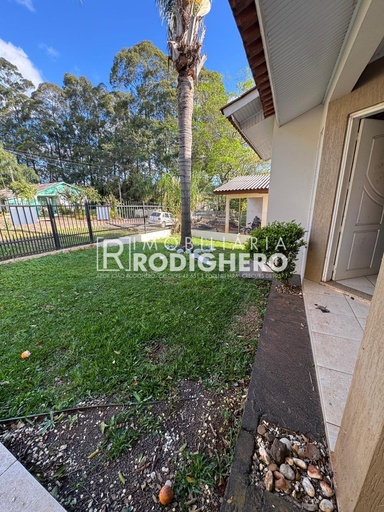Casa de 2 quartos, 70m² no bairro Centro, em Não-Me-Toque | Eu Corretor