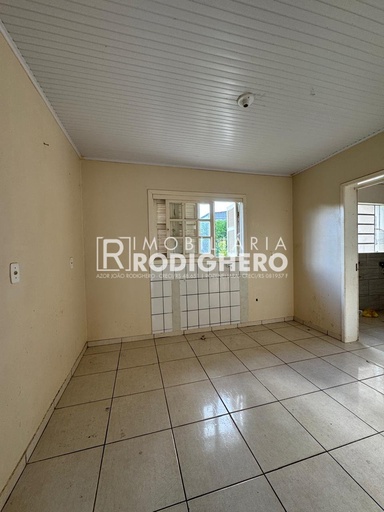 Casa de 2 quartos, 70m² no bairro Centro, em Não-Me-Toque | Eu Corretor