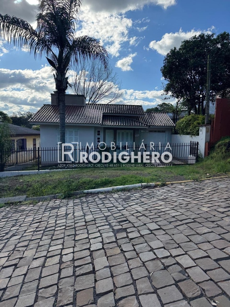 Imagem do WhatsApp de 2025-10-24 à(s) 15.18.55_e636eade.jpg