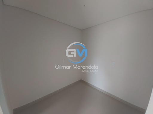 Sobrado de 107m² no bairro Águas Claras, em Brusque | Eu Corretor