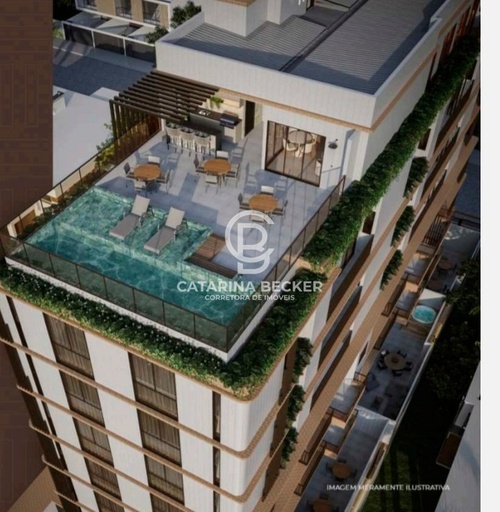 Apartamento de 3 quartos, 63m² no bairro Bessa, em João Pessoa | Eu Corretor