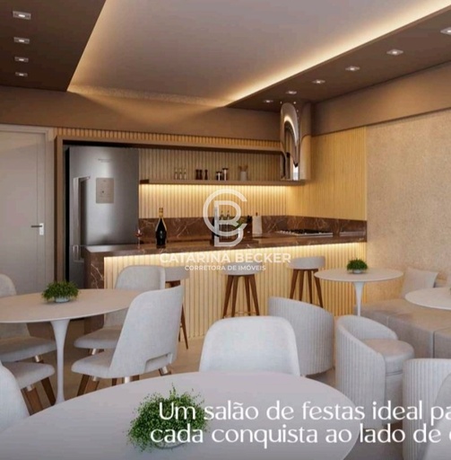 Apartamento de 3 quartos, 63m² no bairro Bessa, em João Pessoa | Eu Corretor