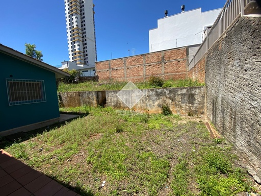 Casa de 4 quartos, 408m² no bairro Maria Goretti, em Chapecó | Eu Corretor