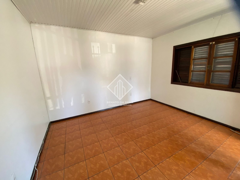 c362f8be-dac2-4352-80a3-9c9f7b00655b.jpg