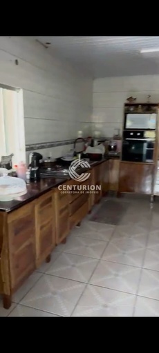 Casa de 3 quartos, no bairro bairro santo marcon, em Irani | Eu Corretor