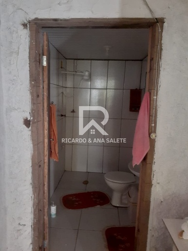 Casa de 4 quartos, no bairro Indo Meneghetti , em Cidreira | Eu Corretor