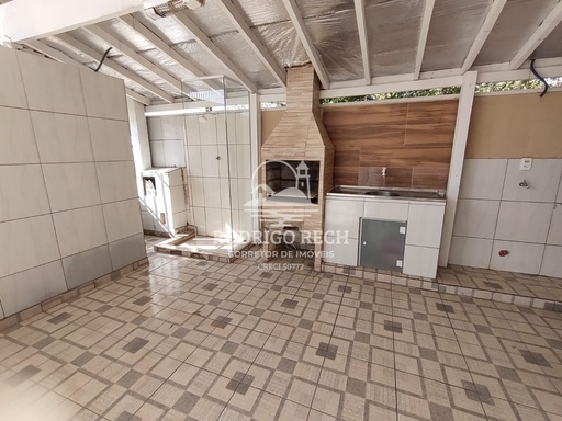 Casa de 2 quartos, 48m² no bairro Monções, em Pontal do Paraná | Eu Corretor