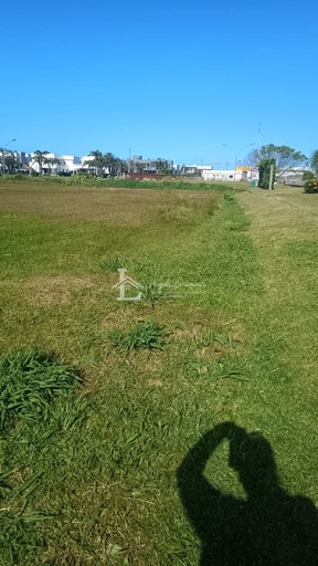 Lote/Terreno de 1025m² no bairro Centro, em Imbé | Eu Corretor