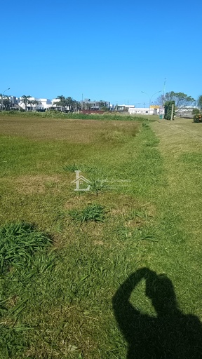 Lote/Terreno de 1025m² no bairro Centro, em Imbé | Eu Corretor
