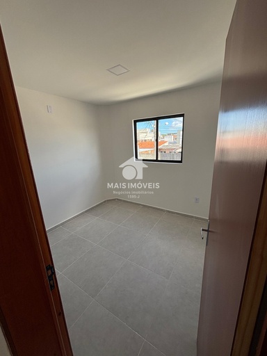 Apartamento de 2 quartos, no bairro Gramame, em João Pessoa | Eu Corretor