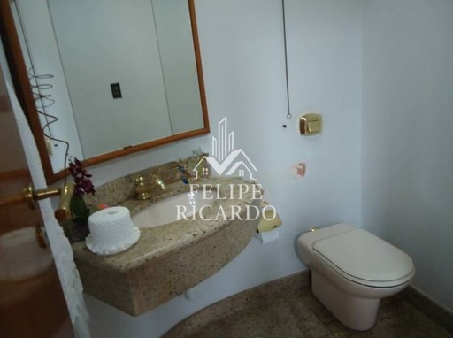 Casa de 4 quartos, 311m² no bairro Parque dos Pássaros, em São Bernardo do Campo | Eu Corretor