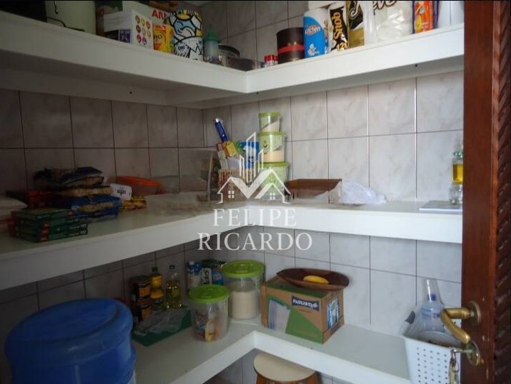Captura de tela 2025-09-17 141127_cleanup.png