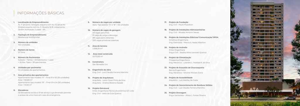 BOOK DIGITAL.pdf (7).png