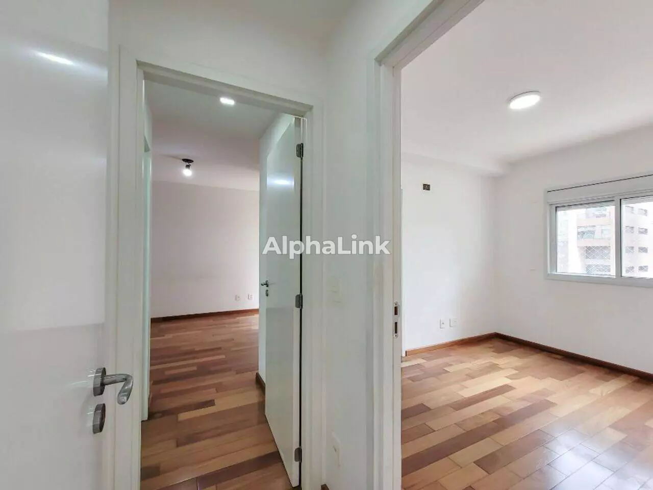 ea130ab9b505663ca026604b.jpg