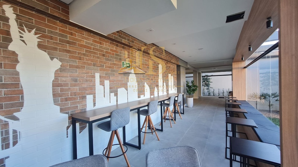 1000008129.jpg