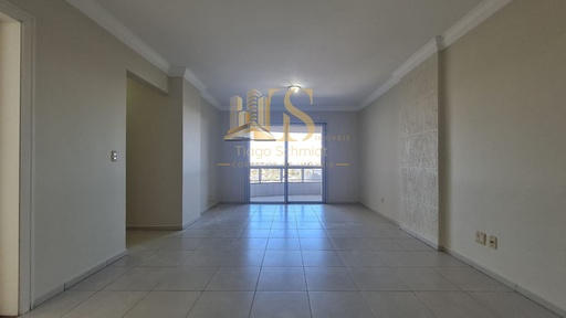 Edifício Residencial de 2 quartos, no bairro Centro, em Passo Fundo | Eu Corretor