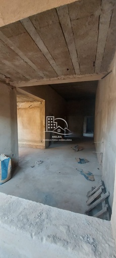 Casa de 2 quartos, no bairro Pimenta, em Barretos | Eu Corretor