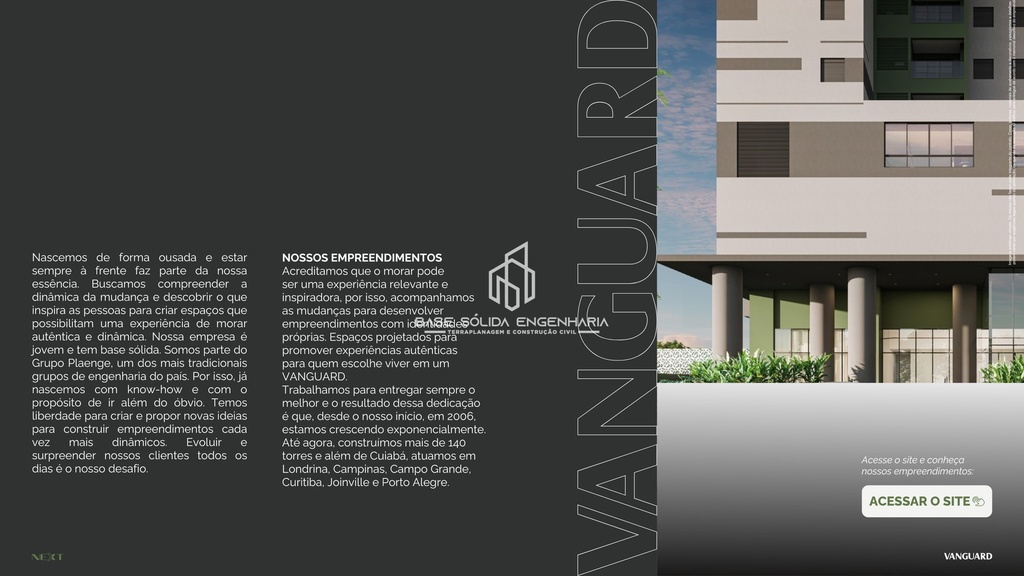 Catálogo Digital TREND NEXT_web_08-04 (1).pdf (13).png