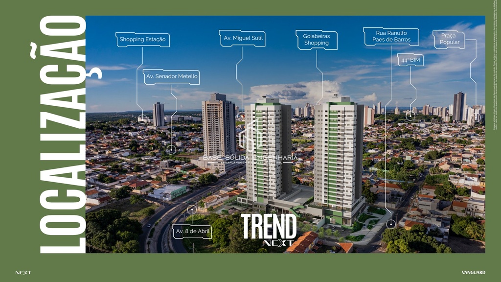 Catálogo Digital TREND NEXT_web_08-04 (1).pdf (1).png