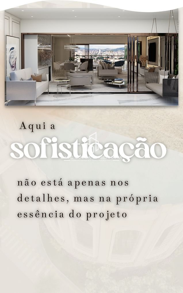 WhatsApp Image 2025-10-28 at 18.10.40.jpeg
