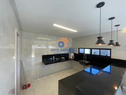 Sobrado de 4 quartos, 190m² no bairro Muçumagro, em João Pessoa | Eu Corretor