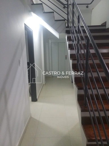 Imóvel Comercial de 11 quartos, 313m² no bairro Jardim São Dimas, em São José dos Campos | Eu Corretor