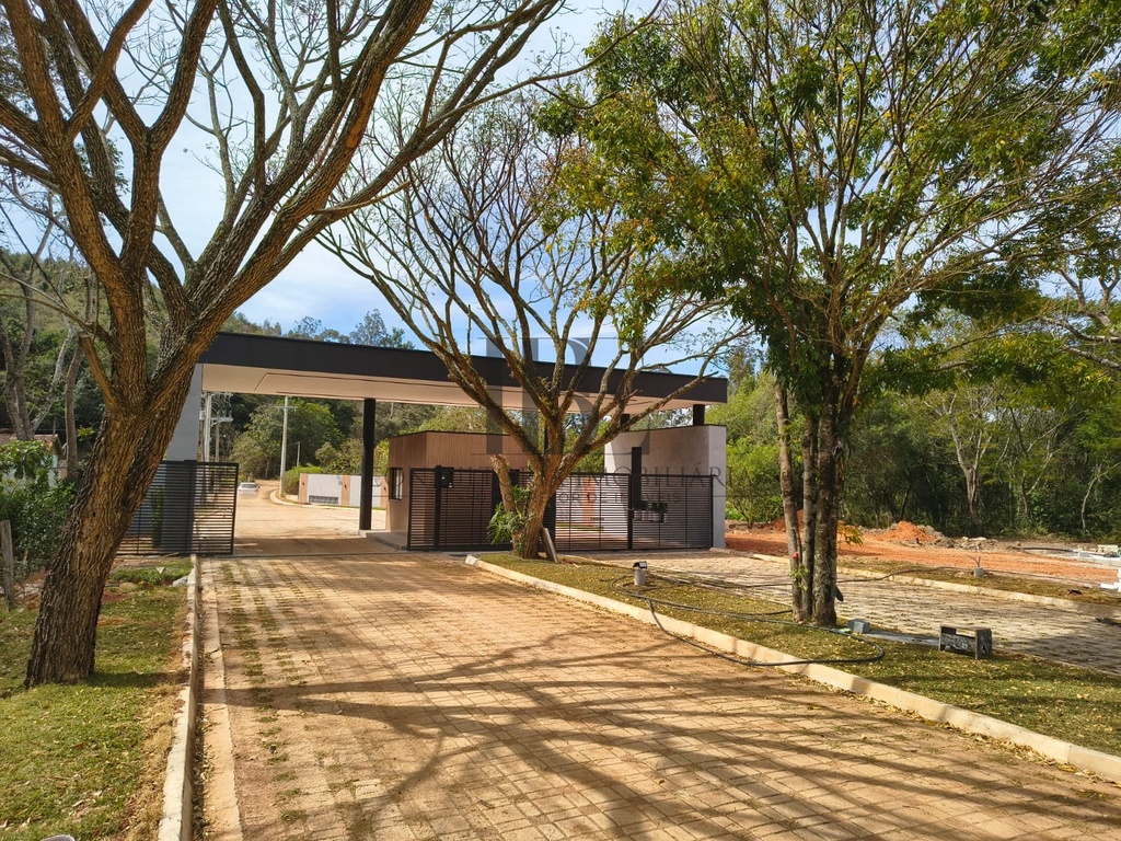 Portaria Las Villas 02.jpg