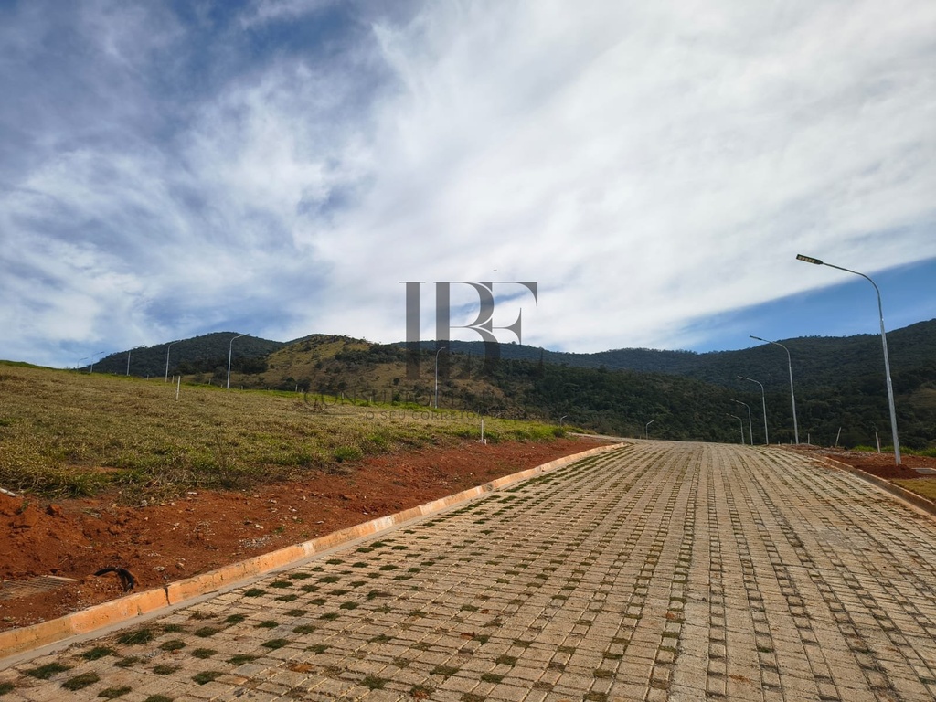 Las Villas 06.jpg