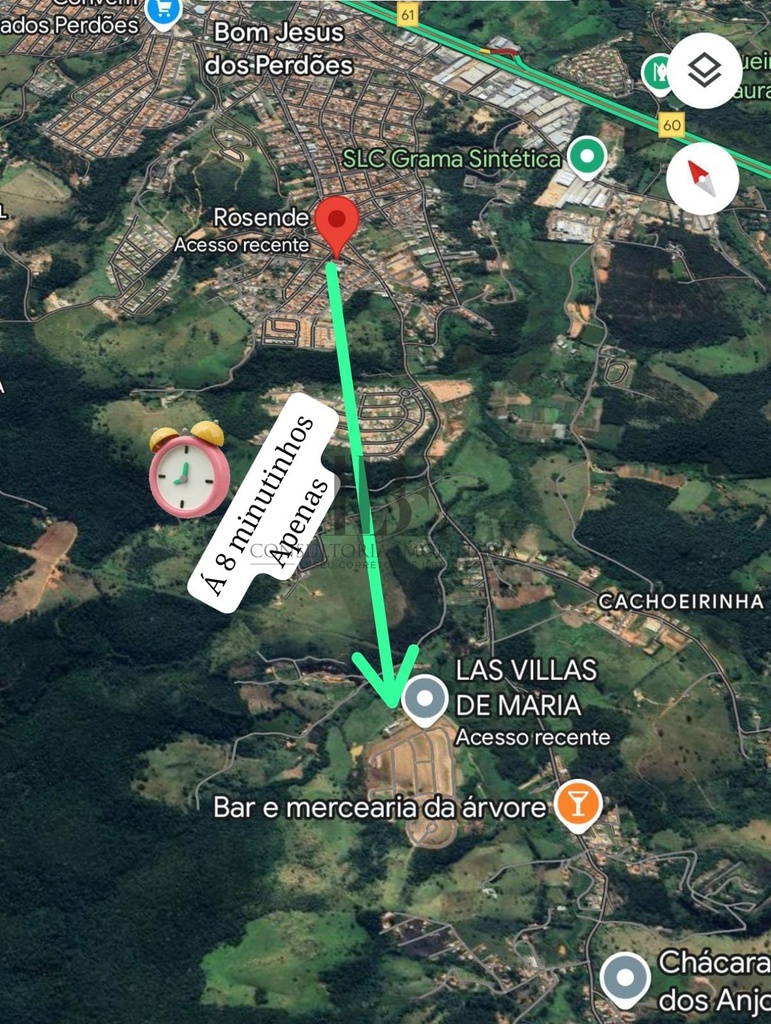 distancia las villas.jpeg